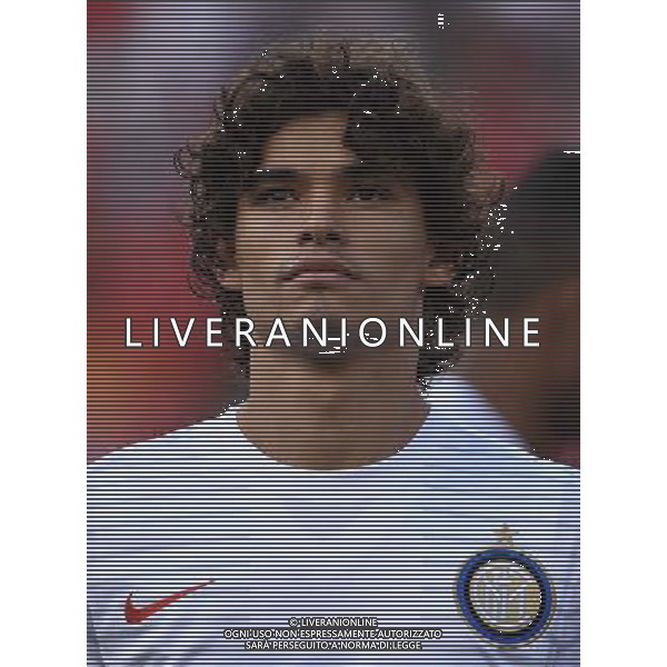 Guinnes International Champions Cup 2014 Washington DC - 29.07.2014 Inter-Manchester United Nella Foto:Dodo /Ph.Vitez-Ag. Aldo Liverani