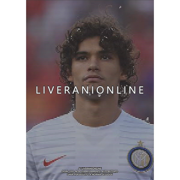 Guinnes International Champions Cup 2014 Washington DC - 29.07.2014 Inter-Manchester United Nella Foto:Dodo /Ph.Vitez-Ag. Aldo Liverani