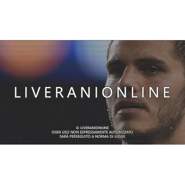 Guinnes International Champions Cup 2014 Washington DC - 29.07.2014 Inter-Manchester United Nella Foto:Icardi Mauro /Ph.Vitez-Ag. Aldo Liverani