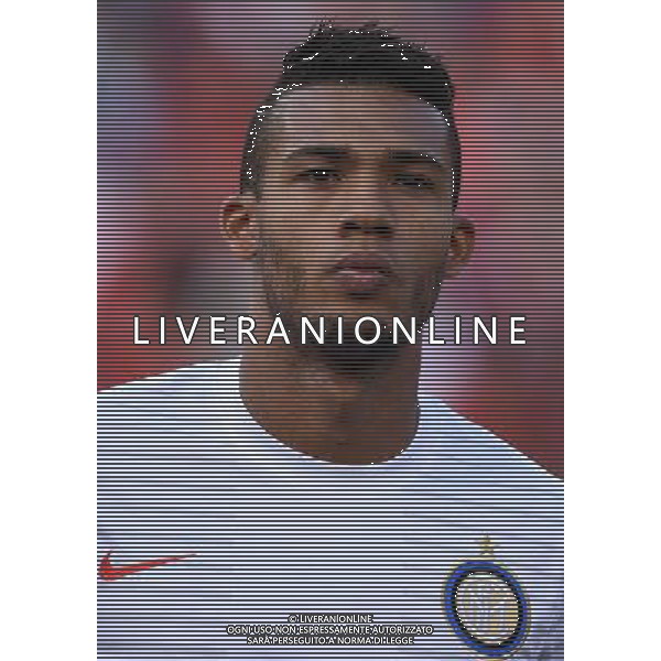 Guinnes International Champions Cup 2014 Washington DC - 29.07.2014 Inter-Manchester United Nella Foto:Juan Jesus /Ph.Vitez-Ag. Aldo Liverani