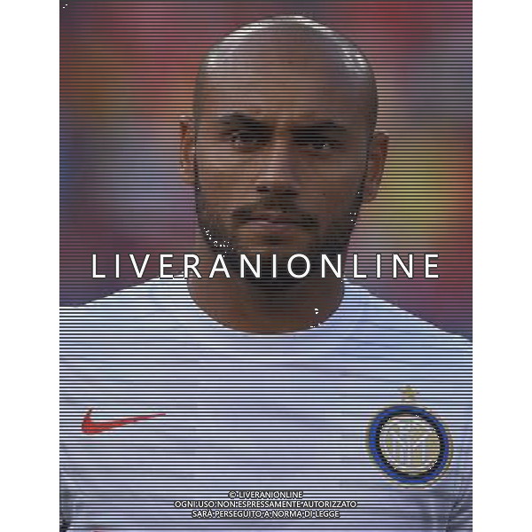 Guinnes International Champions Cup 2014 Washington DC - 29.07.2014 Inter-Manchester United Nella Foto:Jonathan /Ph.Vitez-Ag. Aldo Liverani