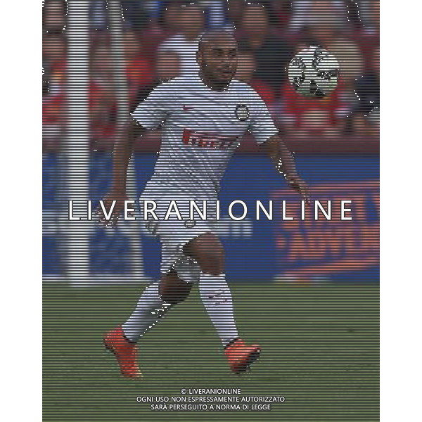 Guinnes International Champions Cup 2014 Washington DC - 29.07.2014 Inter-Manchester United Nella Foto:Jonathan /Ph.Vitez-Ag. Aldo Liverani