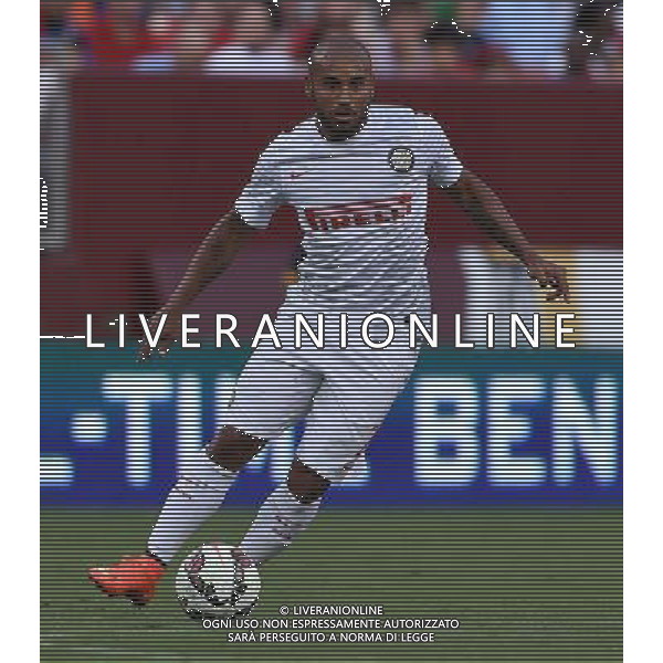 Guinnes International Champions Cup 2014 Washington DC - 29.07.2014 Inter-Manchester United Nella Foto:Jonathan /Ph.Vitez-Ag. Aldo Liverani