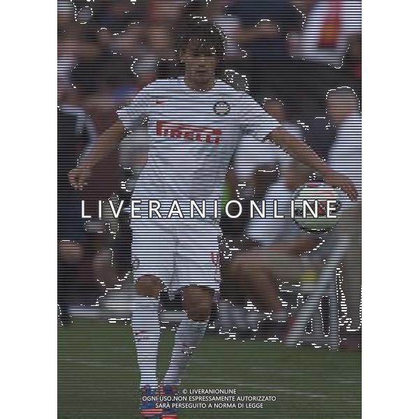 Guinnes International Champions Cup 2014 Washington DC - 29.07.2014 Inter-Manchester United Nella Foto:Khrin Rene /Ph.Vitez-Ag. Aldo Liverani