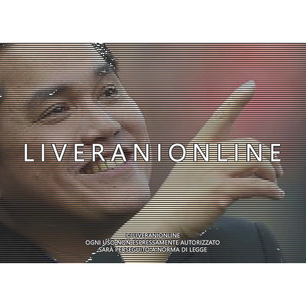 Guinnes International Champions Cup 2014 Washington DC - 29.07.2014 Inter-Manchester United Nella Foto:Thohir Eick /Ph.Vitez-Ag. Aldo Liverani