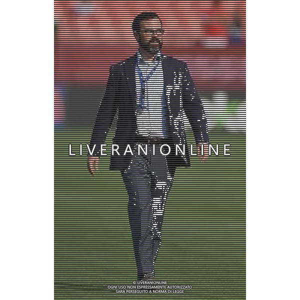 Guinnes International Champions Cup 2014 Washington DC - 29.07.2014 Inter-Manchester United Nella Foto:Michael Williamson /Ph.Vitez-Ag. Aldo Liverani