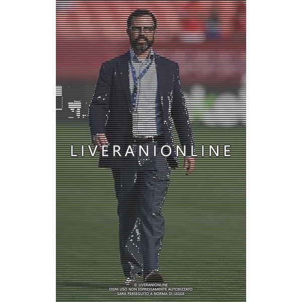 Guinnes International Champions Cup 2014 Washington DC - 29.07.2014 Inter-Manchester United Nella Foto:Michael Williamson /Ph.Vitez-Ag. Aldo Liverani