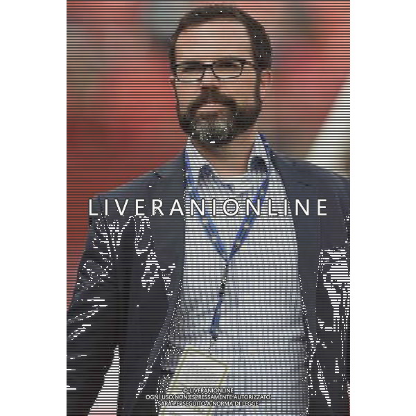 Guinnes International Champions Cup 2014 Washington DC - 29.07.2014 Inter-Manchester United Nella Foto:Michael Williamson /Ph.Vitez-Ag. Aldo Liverani