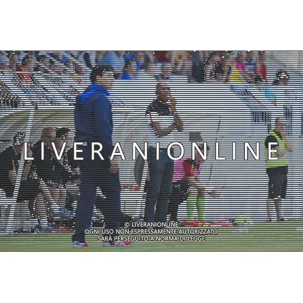 Antoine KOMBOUARE - 30.07.2014 - Lens / Charleroi - Match Amical Photo : Fred Porcu / Icon Sport /Agenzia Aldo Liverani sas - ITALY ONLY - Lens Vs Charleroi Partita Amichevole 30 luglio 2014