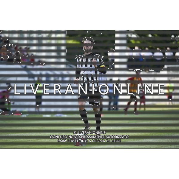 Damien MARCQ - 30.07.2014 - Lens / Charleroi - Match Amical Photo : Fred Porcu / Icon Sport /Agenzia Aldo Liverani sas - ITALY ONLY - Lens Vs Charleroi Partita Amichevole 30 luglio 2014