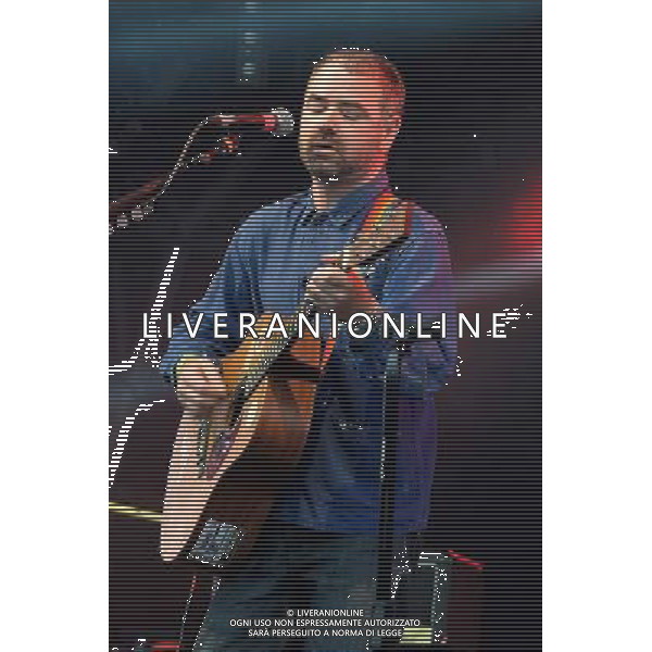 Steve Mason performing on stage at Camp Bestival, at Lulworth Castle in Dorset, England. 1st August 2014, AG ALDOL IVERANI SAS ONLY ITALY