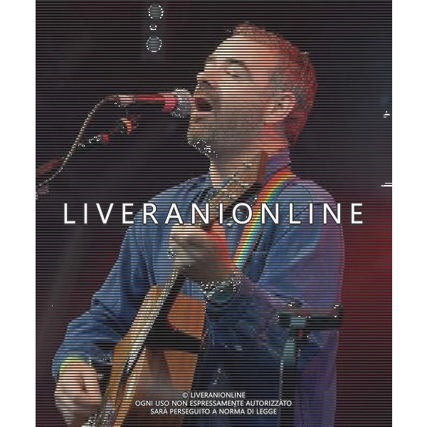 Steve Mason performing on stage at Camp Bestival, at Lulworth Castle in Dorset, England. 1st August 2014, AG ALDOL IVERANI SAS ONLY ITALY