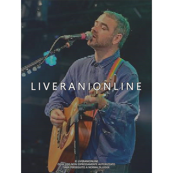  Steve Mason plays the Castle Stage, Friday, Camp Bestival, Lulworth Castle Dorset . Date ; 01/08/2014 AG ALDOL IVERANI SAS ONLY ITALY