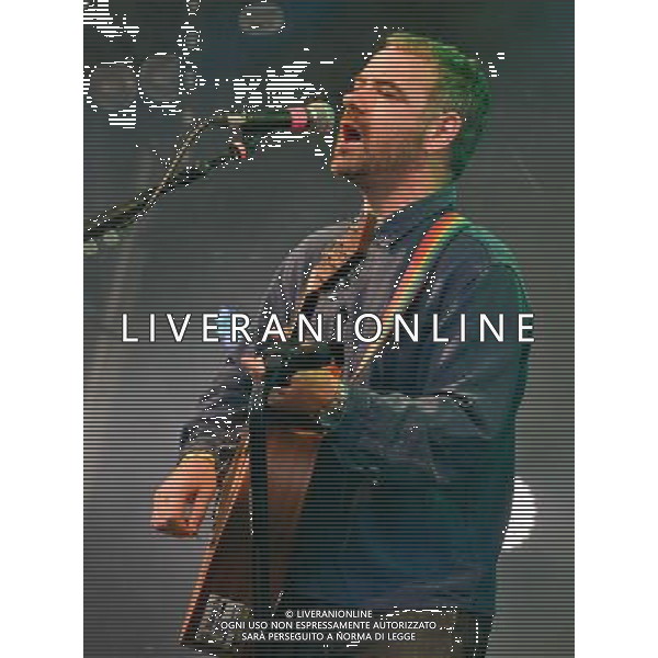  Steve Mason plays the Castle Stage, Friday, Camp Bestival, Lulworth Castle Dorset . Date ; 01/08/2014 AG ALDOL IVERANI SAS ONLY ITALY