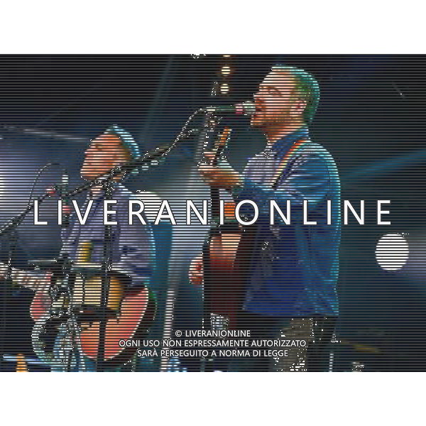  Steve Mason plays the Castle Stage, Friday, Camp Bestival, Lulworth Castle Dorset . Date ; 01/08/2014 AG ALDOL IVERANI SAS ONLY ITALY