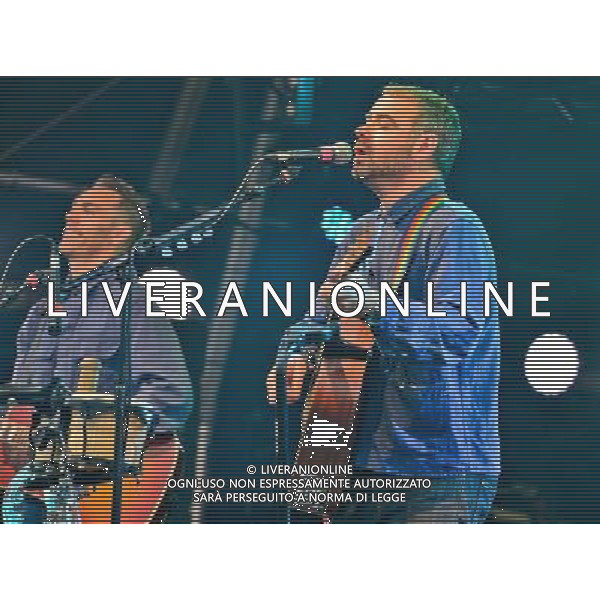  Steve Mason plays the Castle Stage, Friday, Camp Bestival, Lulworth Castle Dorset . Date ; 01/08/2014 AG ALDOL IVERANI SAS ONLY ITALY