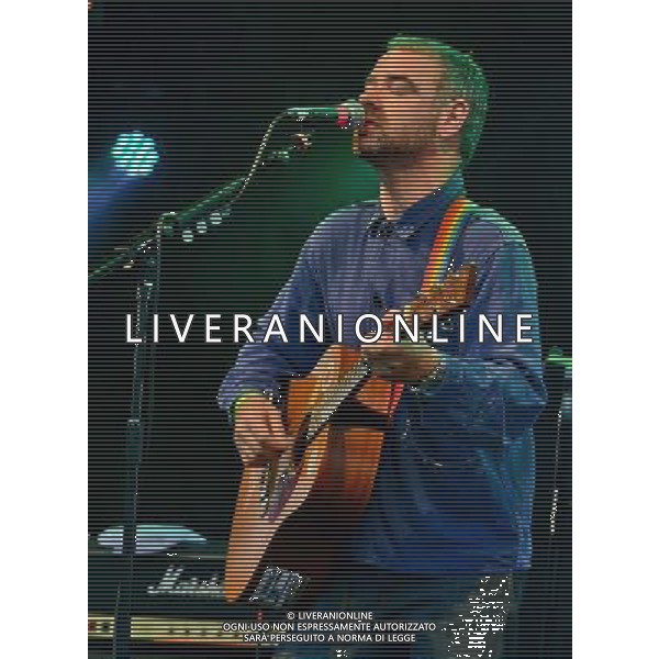  Steve Mason plays the Castle Stage, Friday, Camp Bestival, Lulworth Castle Dorset . Date ; 01/08/2014 AG ALDOL IVERANI SAS ONLY ITALY