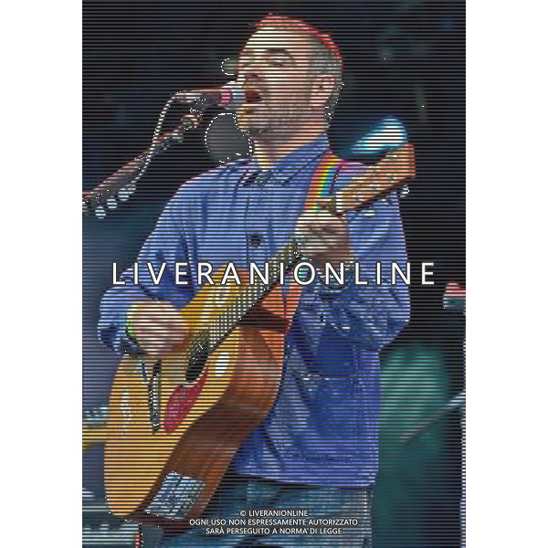  Steve Mason plays the Castle Stage, Friday, Camp Bestival, Lulworth Castle Dorset . Date ; 01/08/2014 AG ALDOL IVERANI SAS ONLY ITALY