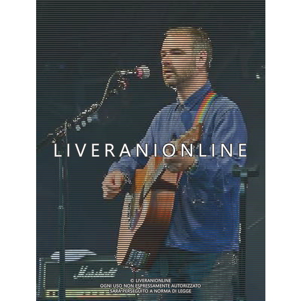  Steve Mason plays the Castle Stage, Friday, Camp Bestival, Lulworth Castle Dorset . Date ; 01/08/2014 AG ALDOL IVERANI SAS ONLY ITALY