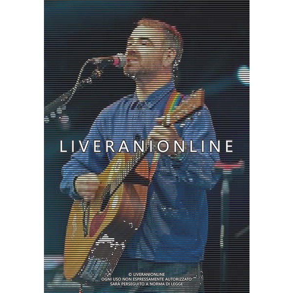  Steve Mason plays the Castle Stage, Friday, Camp Bestival, Lulworth Castle Dorset . Date ; 01/08/2014 AG ALDOL IVERANI SAS ONLY ITALY