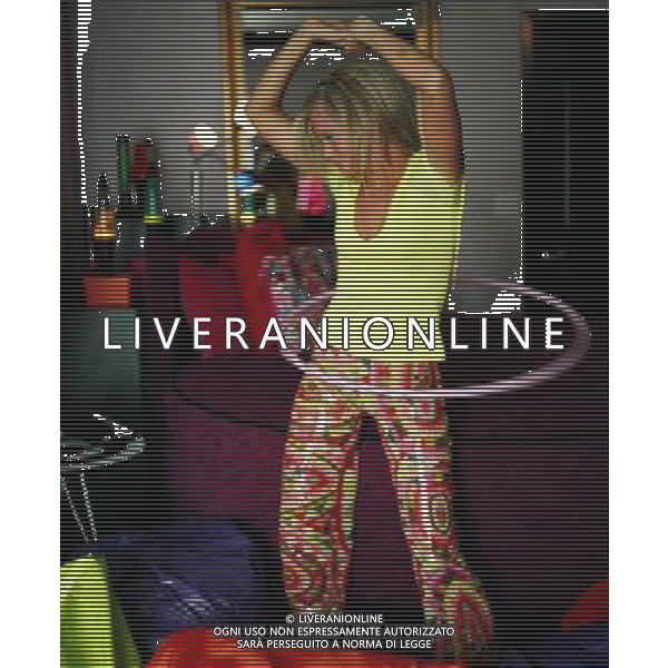 ULA-OP IFC-AGENZIAALDO LIVERANI