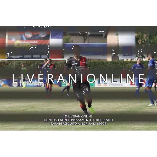 Philipp Hosiner - 01.08.2014 - Bahlingen / Rennes - Match Amical Photo : Steeve Constanty / Icon Sport ag aldo liverani sas only italy