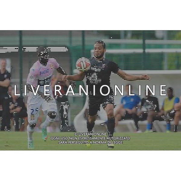 Juan FALCON - 02.08.2014 - Evian Thonon / Metz - Match Amical Photo : Jean Paul Thomas / Icon Sport AG ALDO LIVERANI SAS ONLY ITALY