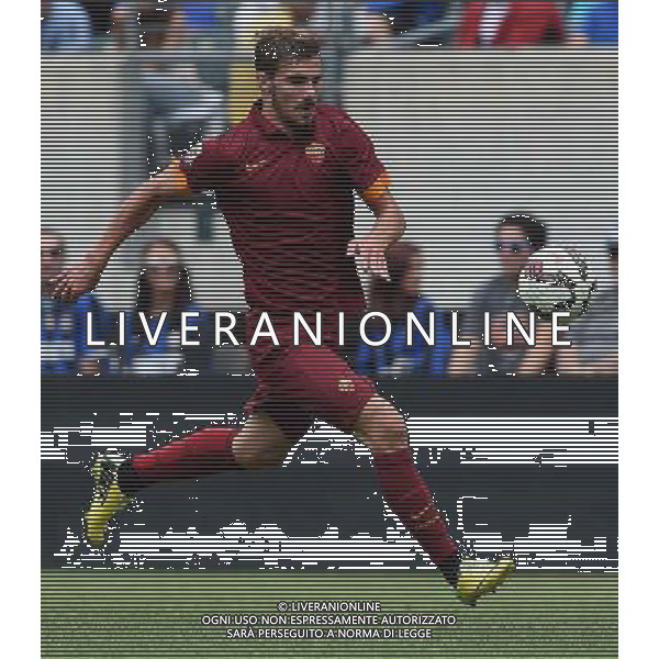 Guinnes International Champions Cup 2014 Philadelphia - 02.09.2014 Roma-Inter Nella Foto:Balasa Mihai /Ph.Vitez-Ag. Aldo Liverani