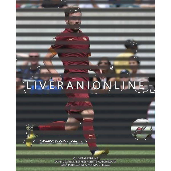 Guinnes International Champions Cup 2014 Philadelphia - 02.09.2014 Roma-Inter Nella Foto:Balasa Mihai /Ph.Vitez-Ag. Aldo Liverani