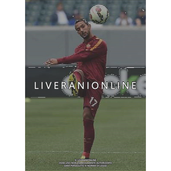 Guinnes International Champions Cup 2014 Philadelphia - 02.09.2014 Roma-Inter Nella Foto:Benatia Mehdi /Ph.Vitez-Ag. Aldo Liverani