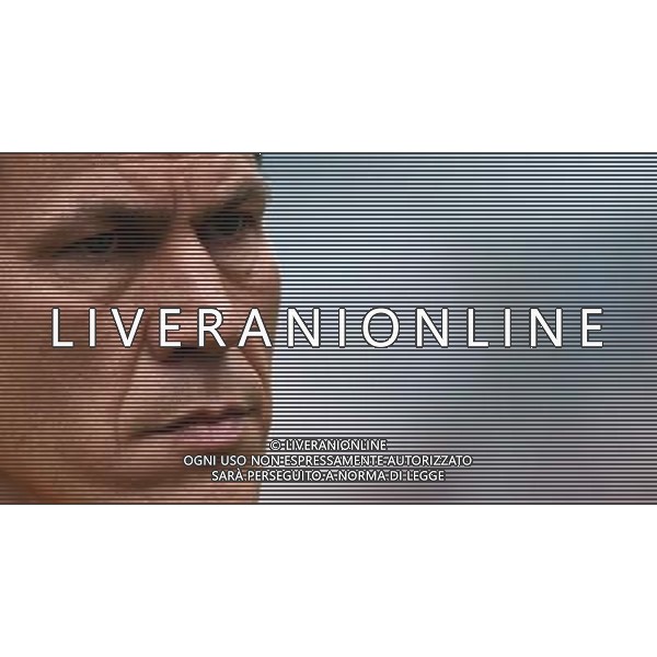 Guinnes International Champions Cup 2014 Philadelphia - 02.09.2014 Roma-Inter Nella Foto:Garcia Rudi /Ph.Vitez-Ag. Aldo Liverani