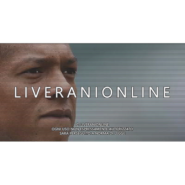 Guinnes International Champions Cup 2014 Philadelphia - 02.09.2014 Roma-Inter Nella Foto:Guarin Fredy /Ph.Vitez-Ag. Aldo Liverani