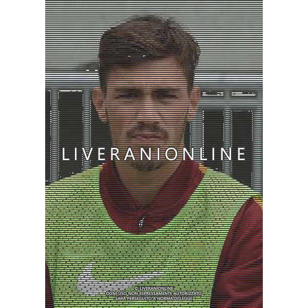 Guinnes International Champions Cup 2014 Philadelphia - 02.09.2014 Roma-Inter Nella Foto:Romagnoli Alessio /Ph.Vitez-Ag. Aldo Liverani