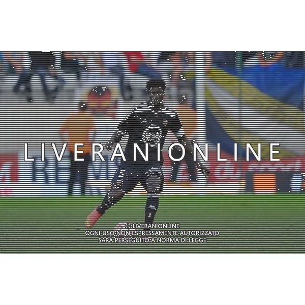 BRUNO ECUELE MANGA - 02.08.2014 - Reims / Lorient - Match Amical Photo : Aurelien Meunier / Icon Sport AG ALDO LIVERANI SAS ONLY ITALY