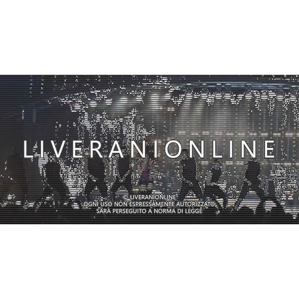 Kylie Minogue performs in the Closing Ceremony at Hampden Park to mark the end of the 20th Commomwealth Games in Glasgow. Closing Ceremony of the 20th Commonwealth Games, Glasgow, 03.08.14 ©PHOTOSHOT/Agenzia Aldo Liverani sas - ITALY ONLY - EDITORIAL USE ONLY