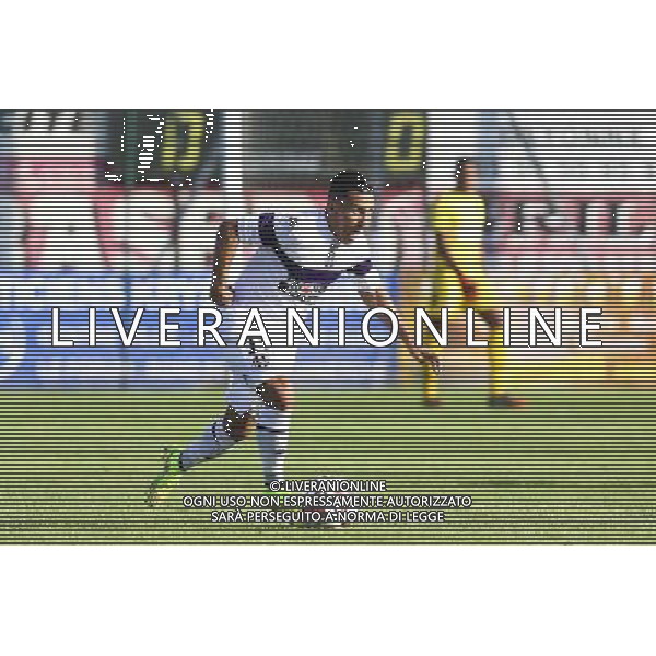Adrien Regattin - 02.08.2014 - Toulouse / Athletic Bilbao - Match Amical Photo : Manuel Blondeau / Icon Sport /Agenzia Aldo Liverani sas - ITALY ONLY - EDITORIAL USE ONLY