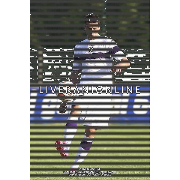 Dusan Veskovac - 02.08.2014 - Toulouse / Athletic Bilbao - Match Amical Photo : Manuel Blondeau / Icon Sport /Agenzia Aldo Liverani sas - ITALY ONLY - EDITORIAL USE ONLY