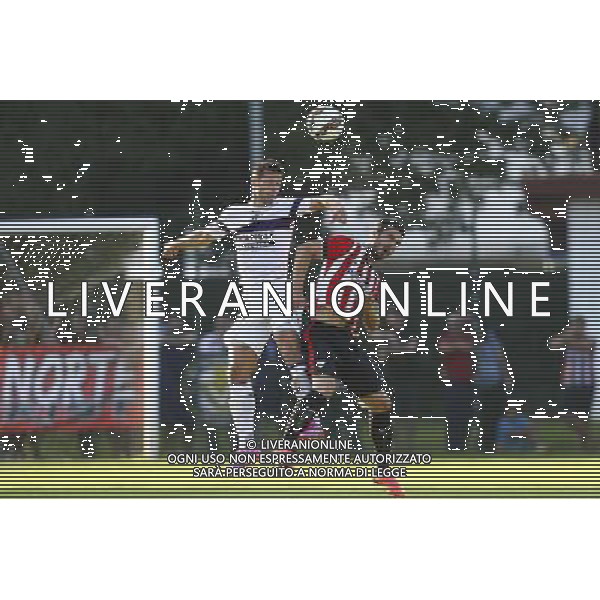 Uros Spajic - 02.08.2014 - Toulouse / Athletic Bilbao - Match Amical Photo : Manuel Blondeau / Icon Sport /Agenzia Aldo Liverani sas - ITALY ONLY - EDITORIAL USE ONLY