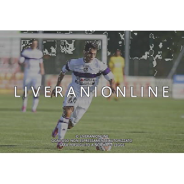 Wissam Ben Yedder - 02.08.2014 - Toulouse / Athletic Bilbao - Match Amical Photo : Manuel Blondeau / Icon Sport /Agenzia Aldo Liverani sas - ITALY ONLY - EDITORIAL USE ONLY