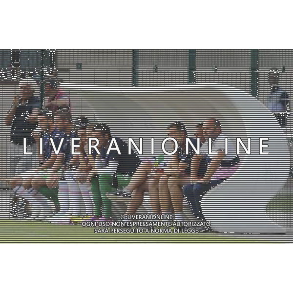 Pascal DUPRAZ - 02.08.2014 - Evian Thonon / Metz - Match Amical Photo : Jean Paul Thomas / Icon Sport /Agenzia Aldo Liverani sas - ITALY ONLY - EDITORIAL USE ONLY