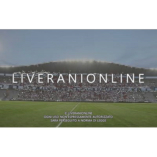 UEFA Champions League third leg qualification second leg match between Besiktas and Feyenoord at Olympic stadium in istanbul 06 august 2014. Pictured: Fans ELIMINACJE KWALIFIKACJE LIGA MISTRZOW SEZON 2014/2015 PILKA NOZNA FOT. Seskimphoto / NEWSPIX.PL POLAND, TURKEY, GERMANY, AUSTRIA AND UK OUT !!! --- Newspix.pl AG ALDO LIVERANI SAS ONLY ITALY *** Local Caption *** www.newspix.pl mail us: info@newspix.pl call us: 0048 022 23 22 222 --- Polish Picture Agency by Ringier Axel Springer Poland