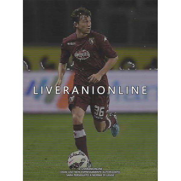 UEFA Europa League 2014/2015 Terzo Turno di Qualificazione Ritorno Torino - 07.08.2014 Torino-Brommapojkarna Nella Foto:Darmian Matteo /Ph.Vitez-Ag. Aldo Liverani