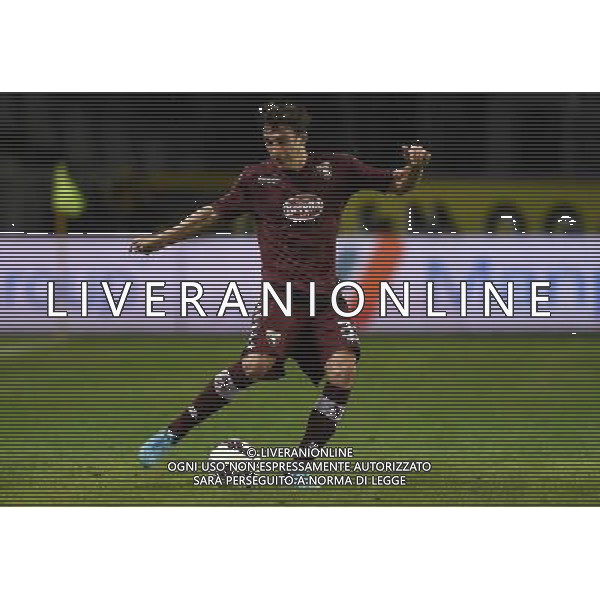 UEFA Europa League 2014/2015 Terzo Turno di Qualificazione Ritorno Torino - 07.08.2014 Torino-Brommapojkarna Nella Foto:Darmian Matteo /Ph.Vitez-Ag. Aldo Liverani