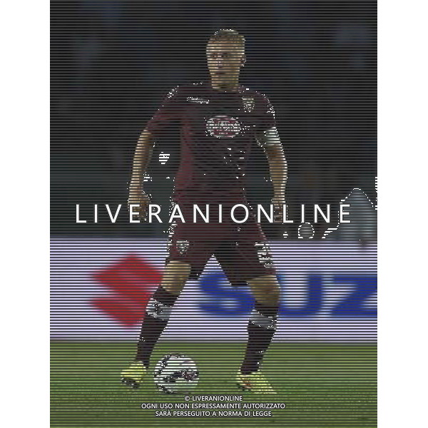 UEFA Europa League 2014/2015 Terzo Turno di Qualificazione Ritorno Torino - 07.08.2014 Torino-Brommapojkarna Nella Foto:Glik Kamil /Ph.Vitez-Ag. Aldo Liverani