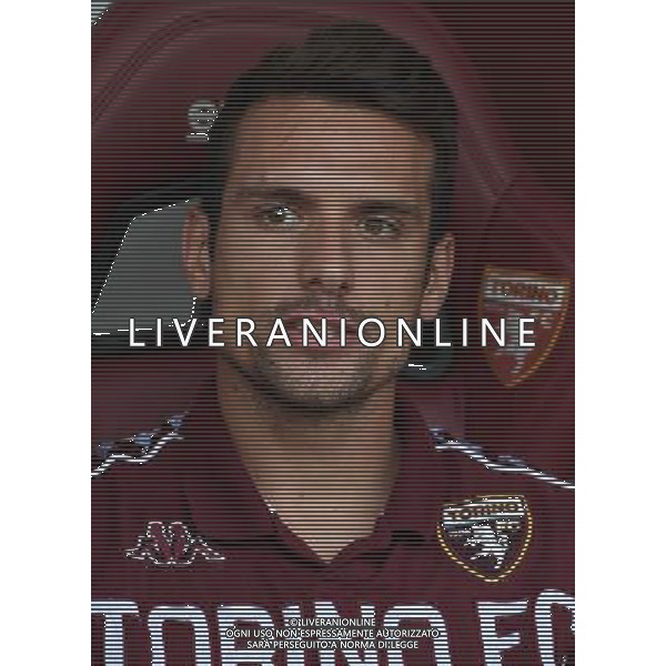 UEFA Europa League 2014/2015 Terzo Turno di Qualificazione Ritorno Torino - 07.08.2014 Torino-Brommapojkarna Nella Foto: /Ph.Vitez-Ag. Aldo Liverani