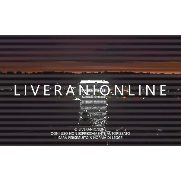  Atmosphere at Lakefest 2014, Tewkesbury, Gloucestershire Date ; 08/08/2014 AG ALDO LIVERANI SAS ONLY ITALY