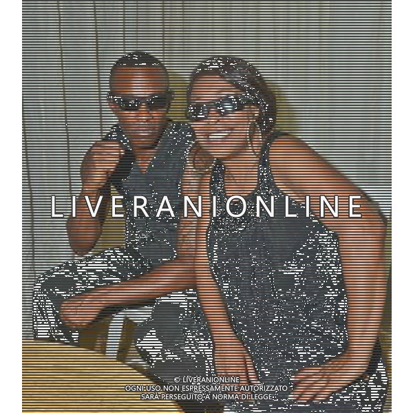  Snap backstage at Lakefest 2014, Tewkesbury, Gloucestershire Date ; 08/08/2014 AG ALDO LIVERANI SAS ONLY ITALY