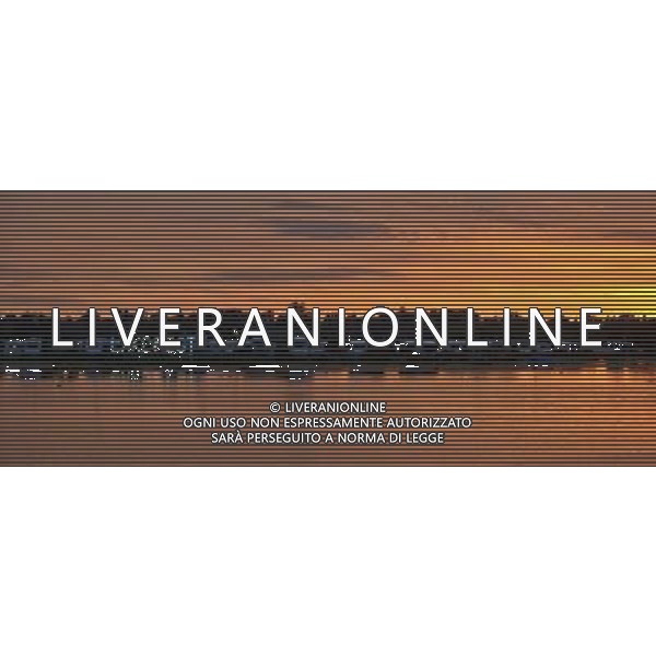  Atmosphere at Lakefest 2014, Tewkesbury, Gloucestershire Date ; 08/08/2014 AG ALDO LIVERANI SAS ONLY ITALY