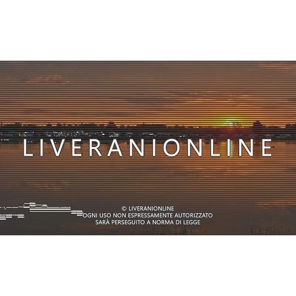  Atmosphere at Lakefest 2014, Tewkesbury, Gloucestershire Date ; 08/08/2014 AG ALDO LIVERANI SAS ONLY ITALY