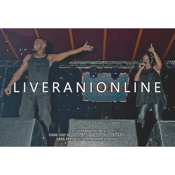  Snap perform at Lakefest 2014, Tewkesbury, Gloucestershire Date ; 08/08/2014 AG ALDO LIVERANI SAS ONLY ITALY